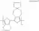 Fig. 19 - Disulfide-containing monomer, its reduced form, and its derivate, method to synthesize the same, and polymer containing the same