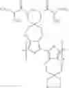 Fig. 20 - Disulfide-containing monomer, its reduced form, and its derivate, method to synthesize the same, and polymer containing the same