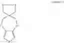Fig. 22 - Disulfide-containing monomer, its reduced form, and its derivate, method to synthesize the same, and polymer containing the same
