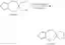 Fig. 25 - Disulfide-containing monomer, its reduced form, and its derivate, method to synthesize the same, and polymer containing the same