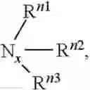 Fig. 11 - Catalysts for ring opening polymerization