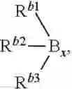 Fig. 12 - Catalysts for ring opening polymerization
