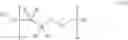 Fig. 13 - Catalysts for ring opening polymerization