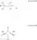 Fig. 15 - Catalysts for ring opening polymerization