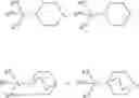 Fig. 17 - Catalysts for ring opening polymerization