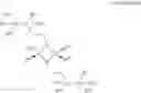 Fig. 18 - Catalysts for ring opening polymerization