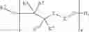 Fig. 19 - Catalysts for ring opening polymerization
