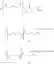 Fig. 04 - POLYALKYLENEIMINE-MODIFIED POLYAMIDE 4