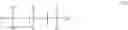 Fig. 07 - Branched organosilicon compound, method of preparing same, and compositions comprising same