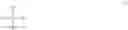 Fig. 08 - Branched organosilicon compound, method of preparing same, and compositions comprising same
