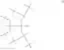 Fig. 13 - Branched organosilicon compound, method of preparing same, and compositions comprising same