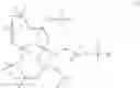 Fig. 14 - Branched organosilicon compound, method of preparing same, and compositions comprising same