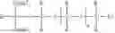 Fig. 20 - Branched organosilicon compound, method of preparing same, and compositions comprising same