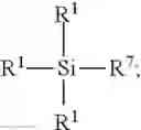 Fig. 22 - Branched organosilicon compound, method of preparing same, and compositions comprising same