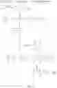 Fig. 09 - Methods for forming lignin prepolymers and lignin resins