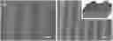 Fig. 01 - Multi-morphology block co-polymer films and processes for their preparation