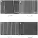 Fig. 07 - Multi-morphology block co-polymer films and processes for their preparation