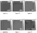 Fig. 08 - Multi-morphology block co-polymer films and processes for their preparation