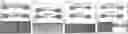Fig. 01 - Self-supported elastomeric film having self-healing properties made from a polymer latex