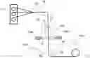 Fig. 01 - Prepreg manufacturing method and manufacturing apparatus