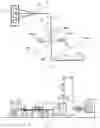 Fig. 02 - Prepreg manufacturing method and manufacturing apparatus
