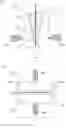 Fig. 03 - Prepreg manufacturing method and manufacturing apparatus