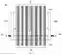 Fig. 04 - Prepreg manufacturing method and manufacturing apparatus