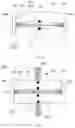 Fig. 09 - Prepreg manufacturing method and manufacturing apparatus