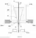 Fig. 10 - Prepreg manufacturing method and manufacturing apparatus