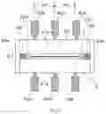 Fig. 12 - Prepreg manufacturing method and manufacturing apparatus