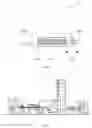 Fig. 14 - Prepreg manufacturing method and manufacturing apparatus