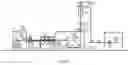 Fig. 15 - Prepreg manufacturing method and manufacturing apparatus