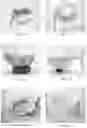 Fig. 04 - POLYMER FOAM ARTICLES AND METHODS OF MAKING POLYMER FOAMS