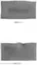 Fig. 05 - POLYMER FOAM ARTICLES AND METHODS OF MAKING POLYMER FOAMS