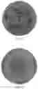 Fig. 06 - POLYMER FOAM ARTICLES AND METHODS OF MAKING POLYMER FOAMS