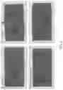 Fig. 10 - POLYMER FOAM ARTICLES AND METHODS OF MAKING POLYMER FOAMS