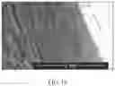 Fig. 20 - POLYMER FOAM ARTICLES AND METHODS OF MAKING POLYMER FOAMS