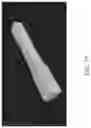 Fig. 27 - POLYMER FOAM ARTICLES AND METHODS OF MAKING POLYMER FOAMS