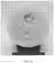 Fig. 35 - POLYMER FOAM ARTICLES AND METHODS OF MAKING POLYMER FOAMS
