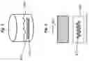 Fig. 04 - FOAM CASTING PROCESS