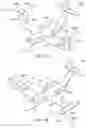 Fig. 02 - Pourable polyurethane foam with energy attenuating properties