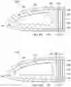 Fig. 05 - Pourable polyurethane foam with energy attenuating properties