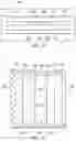 Fig. 07 - Pourable polyurethane foam with energy attenuating properties
