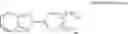 Fig. 05 - CURABLE COMPOSITION, METHOD FOR PREPARING THE SAME, SPECTACLE LENS, SPECTACLES, AND METHOD FOR PRODUCING SPECTACLE LENS