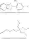 Fig. 09 - CURABLE COMPOSITION, METHOD FOR PREPARING THE SAME, SPECTACLE LENS, SPECTACLES, AND METHOD FOR PRODUCING SPECTACLE LENS