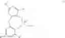 Fig. 03 - Resin additive composition and synthetic resin composition using same