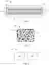 Fig. 02 - Three-dimensional printing