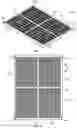 Fig. 02 - THERMOPLASTIC COMPOSITIONS, METHODS, APPARATUS, AND USES