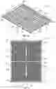 Fig. 03 - THERMOPLASTIC COMPOSITIONS, METHODS, APPARATUS, AND USES