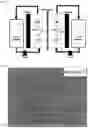 Fig. 02 - RESIN COMPOSITION FOR REDOX FLOW BATTERY SEPARATOR, METHOD FOR PRODUCING REDOX FLOW BATTERY SEPARATOR USING SAME, AND REDOX FLOW BATTERY SEPARATOR
